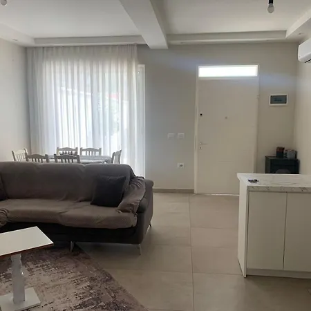 Olsi * Shkodër